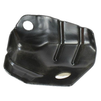 Mopar® - Battery Hold Down Bracket