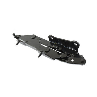 Mopar® - Trunk Lid Hinge