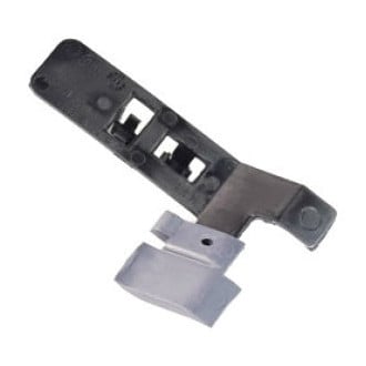 Mopar® - Baffle
