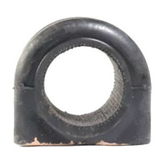Mopar® - Sway Bar Link Bushing