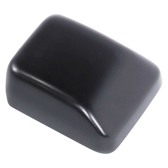 Jeep OE - Front Right Door Mirror Cover