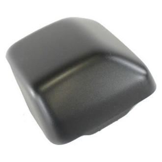 Jeep OE - Front Left Door Mirror Cover