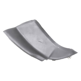 Mopar® - Cowl Side Trim Panel