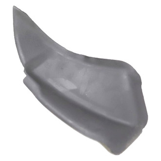 Mopar® - Cowl Side Trim Panel