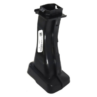 Mopar® - Front Passenger Side Cowl Panel Drain Hose