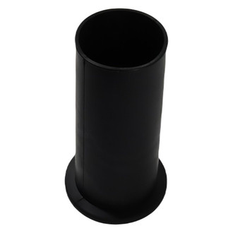 Ram OE - Front Suspension Strut Bellows