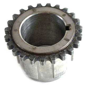 Mopar® - Crankshaft Gear