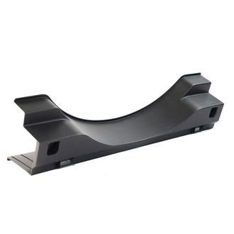 Mopar® - Floor Support