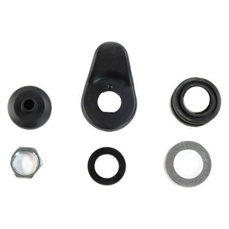 Mopar® - Back Glass Wiper Motor Hardware Kit