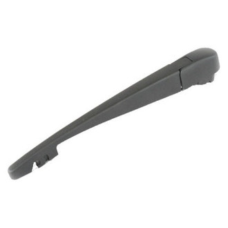 Mopar® - Back Glass Wiper Arms