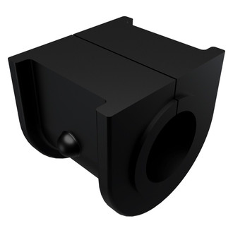 Mopar® - Sway Bar Link Bushing