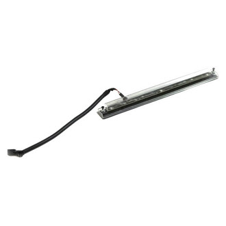 Mopar® - Rear Tailgate