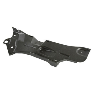Mopar® - Floor Pan Splash Shield