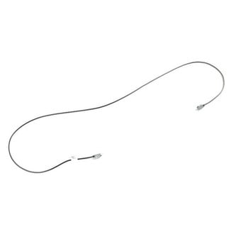 Mopar® - USB Cable