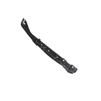 Mopar® - Passenger Side Tailgate Hinge Reinforcement