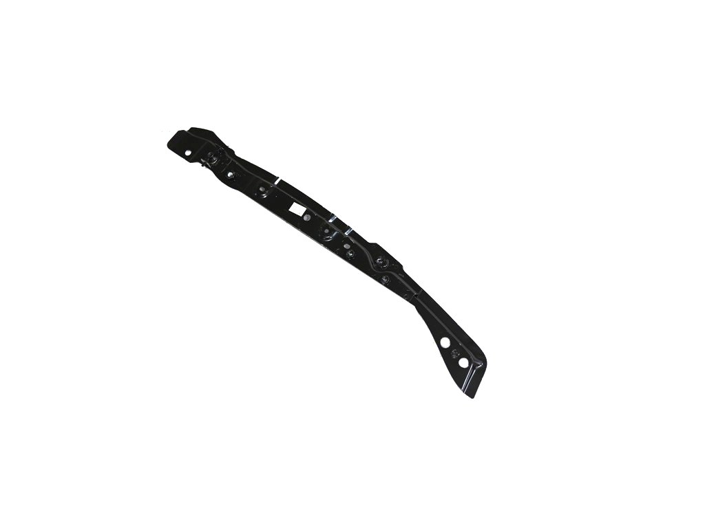 Mopar® 68362261AA Tailgate Hinge Reinforcement