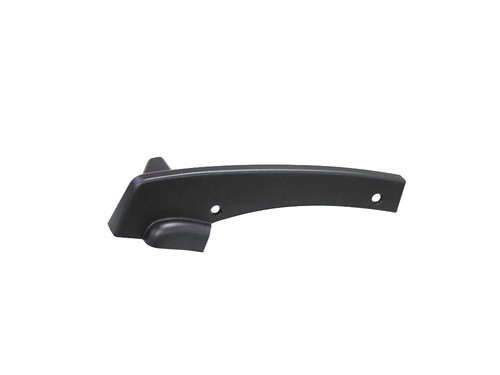 Mopar® 68362314AC - Front Fender Spat