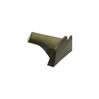 Mopar® - Door Trim Sill Plate Insert Cap