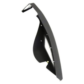 Mopar® - Box Side Spat
