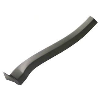 Mopar® - Box Side Spat
