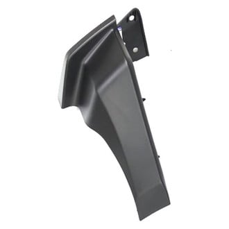 Mopar® - Rear Spat