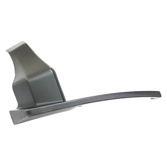 Mopar® - Rear Spat