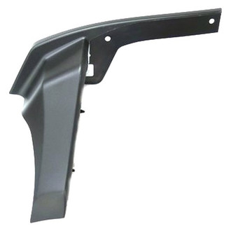 Mopar® - Rear Spat