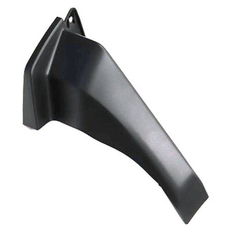 Mopar® - Rear Spat