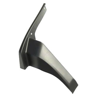 Mopar® - Rear Spat