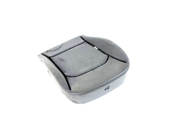 Mopar® - Air Bag Seat Sensor Mat
