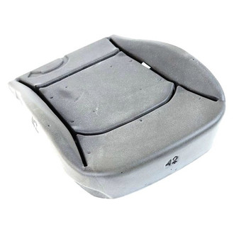 Mopar® - Occupant Classification Module Kit