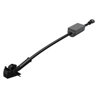 Mopar® - Front Windshield Washer Nozzle