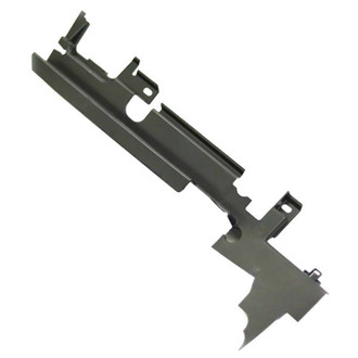 Mopar® - Driver Side Radiator Air Seal
