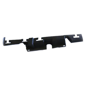 Ram OE - Rear Left Radiator Air Seal