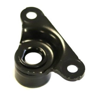 Mopar® - Rear Passenger Side Tailgate Hinge