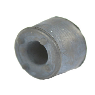 Mopar® - Door Stop