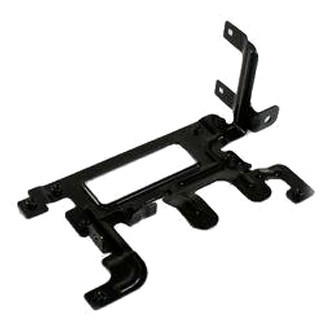Mopar® - Engine Control Module Bracket