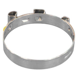 Dodge OE - Radiator Hose Clamp
