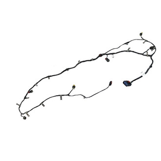 Mopar® - Headlight Wiring Harness