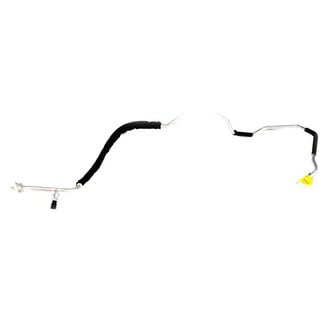 Mopar® - A/C Refrigerant Discharge Hose