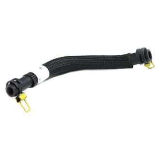 Mopar® - Differential Pressure Sensor