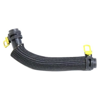 Mopar® - Differential Pressure Sensor