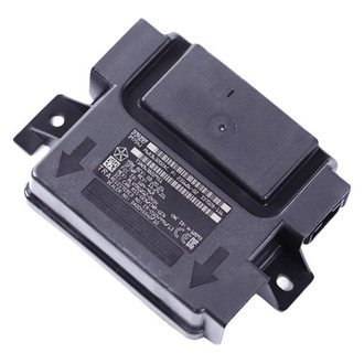 Ram OE - Keyless Entry Receiver