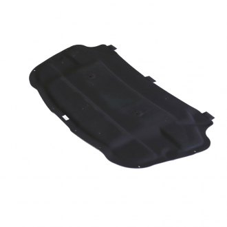 Mopar® - Front Hood Insulation Pad