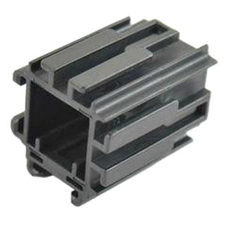 Mopar® - Connector Cover