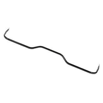 Mopar® - Rear Stabilizer Bar
