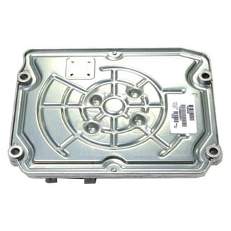 Mopar® - Engine Control Module