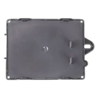 Mopar® - Controller Module