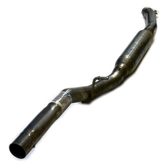 Mopar® - Exhaust Pipe