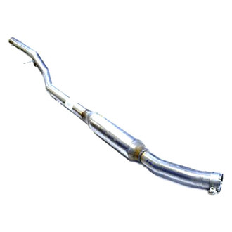 Mopar® - Exhaust Intermediate Pipe